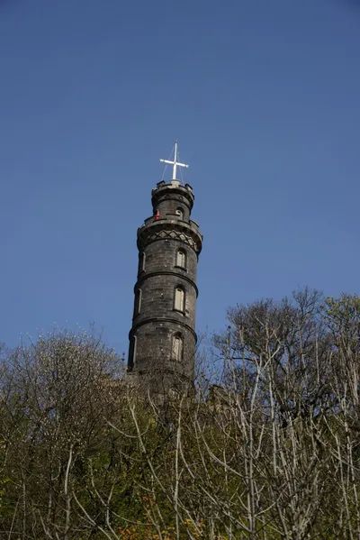 DSC_7338 (Large).JPG